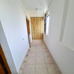 Продажа 3 комнат Новостройка, м. Нариман Нариманов метро, Наримановский р-н район 11