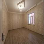 Satılır 4 otaqlı Həyət evi/villa Xırdalan 8