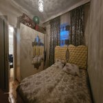 Satılır 3 otaqlı Həyət evi/villa, Binə qəs., Xəzər rayonu 8