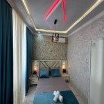 Kirayə (günlük) 5 otaqlı Həyət evi/villa Qəbələ 30