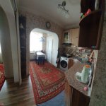 Satılır 2 otaqlı Köhnə Tikili, Əhmədli metrosu, Xətai rayonu 7