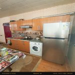 Продажа 6 комнат Дома/Виллы Сумгайыт 14