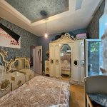 Продажа 3 комнатная Дома/Виллы, Йени Рамана, Сабунчу район 8