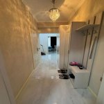 Kirayə (aylıq) 2 otaqlı Yeni Tikili, Yeni Günəşli qəs., Suraxanı rayonu 8