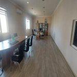 Аренда Объект Хырдалан 6