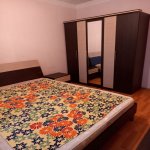 Kirayə (aylıq) 4 otaqlı Köhnə Tikili, Əhmədli metrosu, Əhmədli, Xətai rayonu 4
