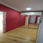 Продажа 3 комнат Вторичка, пос. Бакиханова, Сабунчу район 11