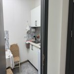 Kirayə (aylıq) 5 otaqlı Ofis, Nəriman Nərimanov metrosu, Nərimanov rayonu 21