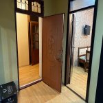 Kirayə (aylıq) 3 otaqlı Həyət evi/villa, 20 Yanvar metrosu, Alatava, Yasamal rayonu 13