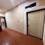 Satılır 3 otaqlı Köhnə Tikili, Həzi Aslanov metrosu, Xətai rayonu 7