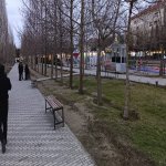 Аренда 3 комнатная Новостройка, Масазыр, Абшерон район 5