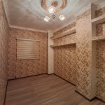 Satılır 3 otaqlı Həyət evi/villa, İnşaatçılar metrosu, Yasamal rayonu 4