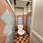 Kirayə (aylıq) 3 otaqlı Köhnə Tikili, Elmlər akademiyası metrosu, Yasamal qəs., Yasamal rayonu 11