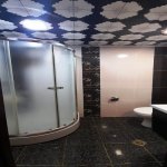 Satılır 4 otaqlı Yeni Tikili, Bakıxanov qəs., Sabunçu rayonu 11
