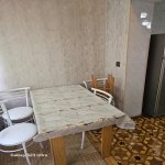 Kirayə (aylıq) 4 otaqlı Köhnə Tikili, Nəriman Nərimanov metrosu, Nərimanov rayonu 15