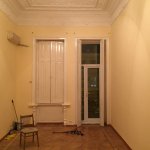 Аренда 16 комнат Офис, м. 28 Мая метро, Насими район 8