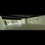 Kirayə (aylıq) 5 otaqlı Ofis, 28 May metrosu, Nəsimi rayonu 2