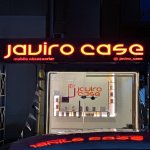 Продажа Объект, м. Эльмляр Академиясы метро, пос. Ясамал, Академия Наук, Ясамал район 4