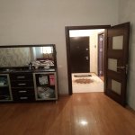 Satılır 2 otaqlı Yeni Tikili Xırdalan 5