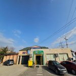 Satılır 15 otaqlı Həyət evi/villa, Saray, Abşeron rayonu 1