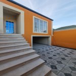 Продажа 3 комнат Дома/Виллы, м. Короглу метро, пос. Забрат, Сабунчу район 2