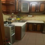 Satılır 3 otaqlı Yeni Tikili, Nəriman Nərimanov metrosu, Montin qəs., Nərimanov rayonu 12