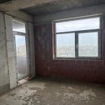 Satılır 3 otaqlı Yeni Tikili, Qara Qarayev metrosu, Nizami rayonu 6