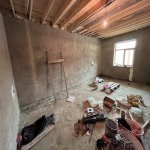 Satılır 7 otaqlı Həyət evi/villa, Avtovağzal metrosu, Biləcəri qəs., Binəqədi rayonu 4