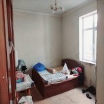 Satılır 3 otaqlı Həyət evi/villa, Avtovağzal metrosu, Biləcəri qəs., Binəqədi rayonu 7