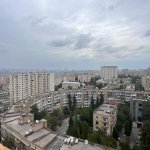 Satılır 2 otaqlı Yeni Tikili, Əhmədli metrosu, Xətai rayonu 14