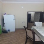 Satılır 3 otaqlı Yeni Tikili, Biləcəri qəs., Binəqədi rayonu 6
