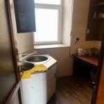 Kirayə (aylıq) 3 otaqlı Ofis, İçərişəhər metrosu, Səbail rayonu 5