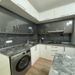 Kirayə (aylıq) 2 otaqlı Yeni Tikili, Bayıl qəs., Səbail rayonu 9