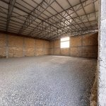 Kirayə (aylıq) Obyekt, Masazır, Abşeron rayonu 5