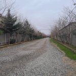 Satılır 4 otaqlı Həyət evi/villa, Buzovna, Xəzər rayonu 4