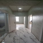 Satılır 3 otaqlı Yeni Tikili Xırdalan 5