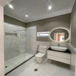 Kirayə (günlük) 6 otaqlı Bağ evi, Mərdəkan, Xəzər rayonu 25