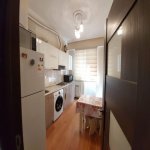 Satılır 2 otaqlı Yeni Tikili Xırdalan 9