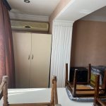 Kirayə (aylıq) 3 otaqlı Köhnə Tikili, Nəriman Nərimanov metrosu, Montin qəs., Nərimanov rayonu 7