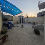Satılır 6 otaqlı Həyət evi/villa, Masazır, Abşeron rayonu 3
