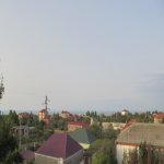 Satılır Torpaq, Novxanı, Abşeron rayonu 1
