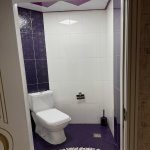 Продажа 3 комнатная Новостройка, м. Ази Асланова метро, Хетаи район 12