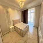 Kirayə (aylıq) 2 otaqlı Yeni Tikili, 20 Yanvar metrosu, Yasamal rayonu 3