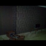 Satılır 3 otaqlı Yeni Tikili, Əhmədli metrosu, Xətai rayonu 3