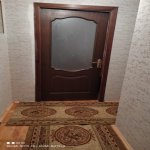 Kirayə (aylıq) 2 otaqlı Köhnə Tikili, Azadlıq metrosu, 8-ci mikrorayon, Binəqədi rayonu 4