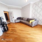 Kirayə (aylıq) 2 otaqlı Yeni Tikili, Qara Qarayev metrosu, 8-ci kilometr, Nizami rayonu 14