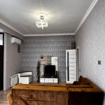 Аренда 2 комнатная Новостройка, м. Нариман Нариманов метро, Наримановский р-н район 2