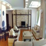 Kirayə (günlük) 3 otaqlı Yeni Tikili, 28 May metrosu, 28 Mall, Nəsimi rayonu 5