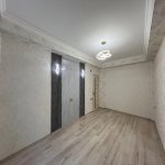 Продажа 2 комнатная Новостройка, Масазыр, Абшерон район 2