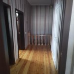 Satılır 4 otaqlı Həyət evi/villa, Abşeron rayonu 10
